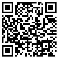 QR Code for bitcoin:3ETwdAXDoMHcc7mdXyaXbc7bfsXU5yLY9r