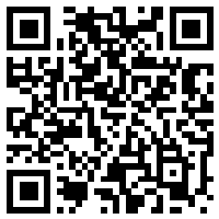 QR Code for bitcoin:3EU18foZz3pCUYvT3NhPZYsjZk1NFmr4PC