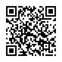 QR Code for bitcoin:3EU1FqWbxPR5af7VNdANAHTW1brVNTg15H