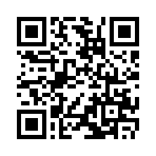 QR Code for bitcoin:3EU1TVsHpG9mShPoXzAMVSspAPNwMSfAhM
