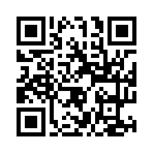 QR Code for bitcoin:3EU219jWfAScydMNFH7SXDhdma5aNRnhXD