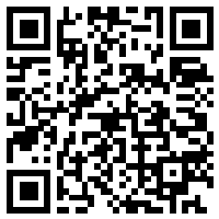 QR Code for bitcoin:3EU2RF9reobvMh6gmCoyKiSS6XMfjZZdCK