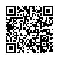 QR Code for bitcoin:3EU2hUiMr7FmiJwsHSNtyMYYNXMUGykvaQ