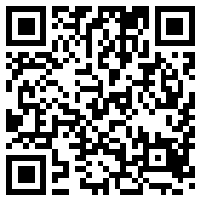 QR Code for bitcoin:3EU3f2n55XTc8Av77ecta1hnELtMd6EGgN