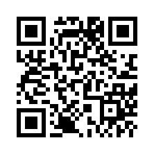 QR Code for bitcoin:3EU3h1UBFwTRo7mNkRmfvkqrpxBWJFu1Pc