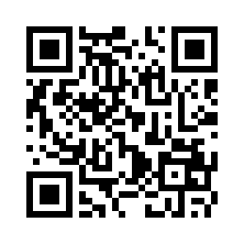 QR Code for bitcoin:3EU47XM2GhZeZQGAgCtixckeFeyGWMRSZ2