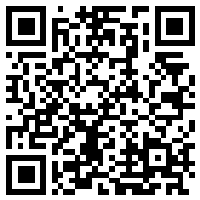 QR Code for bitcoin:3EU5MfSvCDbknf9wFbtDwX8LRdD9F6mpWA