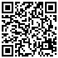 QR Code for bitcoin:3EU5pWwC6skMHbDVTisPCUScXXvLWmppQe