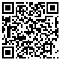 QR Code for bitcoin:3EU6fsCYEcfvYfZB4dKLD7CidyFLT7e2sr