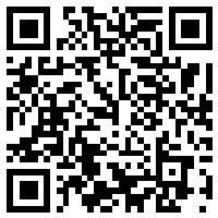 QR Code for bitcoin:3EU7GLAd2793joLk7BiZgBavP6uzN8Ktvm