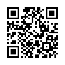 QR Code for bitcoin:3EU7TK1kY3ExhKMU9N4V2wpCzVfaisGCzb
