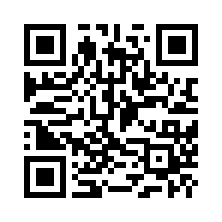 QR Code for bitcoin:3EU85iCh1W2dULbv8qeuREtmvFCozbR5Sa