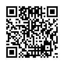 QR Code for bitcoin:3EU87ogFHEBPLusNAR3e7tZkHVLtuvZurX