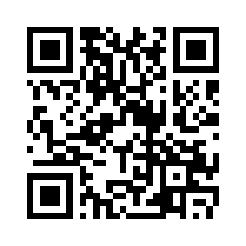 QR Code for bitcoin:3EU88aCxiGS7Jxp8y6yEmZWtrRPcfvJDNu