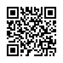 QR Code for bitcoin:3EU8S2bvgvDuV6UddhL7ESAxzckiqbDApL
