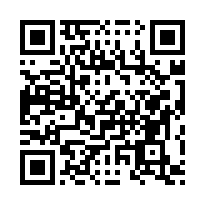 QR Code for bitcoin:3EU8eXudSwumD9754xAeC4mp2vyBMUE3QT