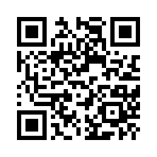 QR Code for bitcoin:3EU9Ymsi1BBRDCjV2HJMs2fk9mjHE371XM