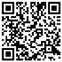 QR Code for bitcoin:3EU9mLNpSXdBgdSGTN9euaMBTFYFiEquHp