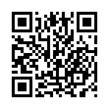 QR Code for bitcoin:3EUADv1ru5VUdu2eQL51ujB2asCjVawsWH