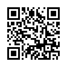 QR Code for bitcoin:3EUAw6AckQpmGAZvvXfmCL5Cqq7Y7iuVQ9