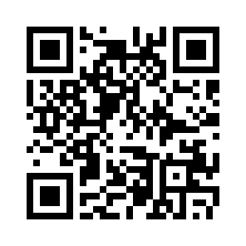 QR Code for bitcoin:3EUAwVe2XNd9CdW2RzgM3hPUNcCieoR6Mk