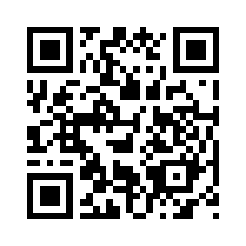 QR Code for bitcoin:3EUAxRhQEXtq4EwHrGuRSKv94XbugZRHxX