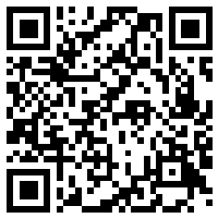 QR Code for bitcoin:3EUD5Ax4mHais2BDRTCimPcQcgSYptzdt7