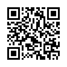 QR Code for bitcoin:3EUDLpgLtMsNYiyt9TeCfv4Wq1apz2nV6i