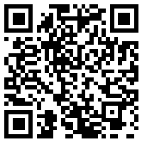 QR Code for bitcoin:3EUFhjV3fWatcHqdAdEmgaVcXVWDaoBCaF