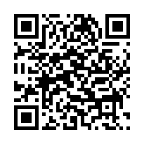 QR Code for bitcoin:3EUFqNChc2GSnMMc8t98B2WMLLNSjtw7jp
