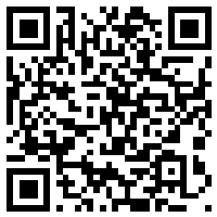 QR Code for bitcoin:3EUFqrfag1Z5MmShBoc8VeQRCJoPsxE3CQ