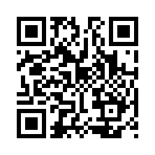 QR Code for bitcoin:3EUFreBDp3hGCECLwUR6AuX3TaevrBi3TM