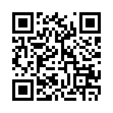 QR Code for bitcoin:3EUGTiiDKMmoKkPCsuNGmF91NYCb2PtHkK