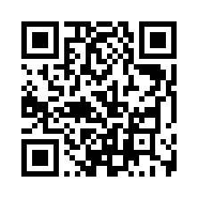 QR Code for bitcoin:3EUGoGvnTu2EVWFvRykx3rYuQ7tPmqwdNJ