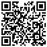 QR Code for bitcoin:3EUHu5GncMG1ESCwRzFuNChncWSY44ksch