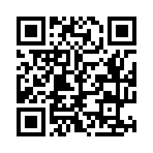 QR Code for bitcoin:3EUJmicZmGczAGau679VCK86chjUPia6No