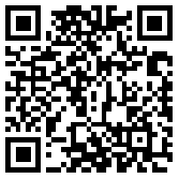 QR Code for bitcoin:3EULC31RHqEhPnnyCm4RFSkHZupMrffUCL