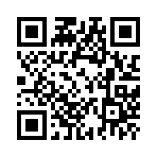 QR Code for bitcoin:3EUM1DLLN5a4vTnZ2JmXLoQE2ZUGZuuPNb