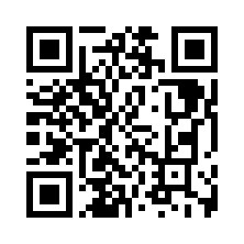 QR Code for bitcoin:3EUNJvRdN2ppHajkXSApBMWDKuDo9uP3zD