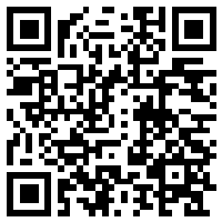 QR Code for bitcoin:3EUNMS931RFvUuGTXryj2sPN1ieD9g6LBR