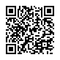 QR Code for bitcoin:3EUPrHVo2gPvA2d2iGZQFGUdS1R7WjoFfm
