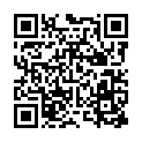 QR Code for bitcoin:3EUQS4KVPd7SPwFCQJKYhx3gfCPXdD2Tb2