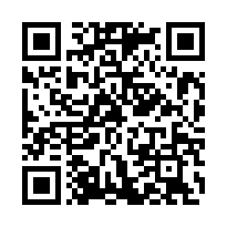 QR Code for bitcoin:3EUSuWCo8rWaWdRtsiiVV7KSWJCTi6exvA