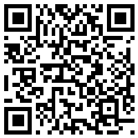 QR Code for bitcoin:3EUTYRAS629mHRx6X8f1KKhVH91JZRTtPc