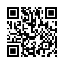 QR Code for bitcoin:3EUVbJUbLxeHbrJdcmFb9c7AmZF41m92xw