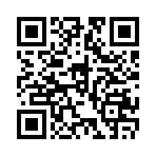 QR Code for bitcoin:3EUXN2iFVnsZfHmcVhsB5f484stN9Key9o