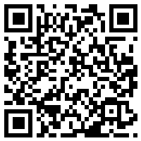 QR Code for bitcoin:3EUYS3ph8PppL5sqGG4xBsMvDTYtZfzBaB