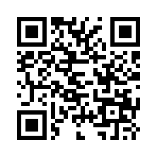 QR Code for bitcoin:3EUYY4wf5zwghA3YVVPPPDD1ymf7wxTL7i
