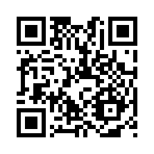 QR Code for bitcoin:3EUZWTvxTRWEu7NBCHoWhmUKXnFtxUd5fY