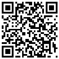 QR Code for bitcoin:3EUa2QDx6PFXEV842Bgfketz4HaopcvG7j